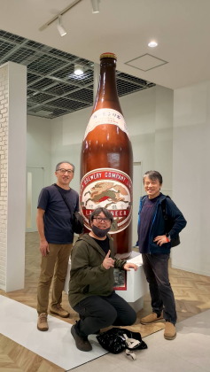 ファイル 6993-3.jpg