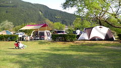 ファイル 982-1.jpg