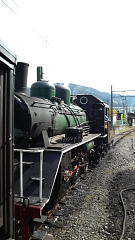 ファイル 983-1.jpg