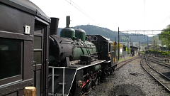 ファイル 983-2.jpg