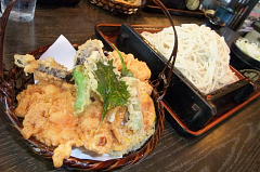 ファイル 989-1.jpg