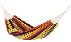 ファイル 993-1.jpg