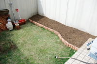 ファイル 995-2.jpg